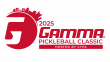 GAMMA Sports & CTPA Announce 9th Annual GAMMA Classic