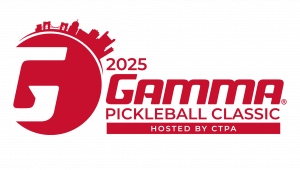 GAMMA Classic 2025