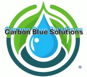 Driving Innovative Science for Climate Change