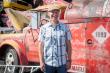 Houston Scrap Metal Recycling Builds Community Through Food Pantry in Partnership with Houston Food Bank