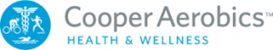 Cooper Logo