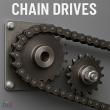 Global Industrial Chain Drives Market to Hit USD 7.0 Billion by 2035 Amid Surge in Automation & Smart Manufacturing