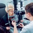 Precision Vision London Pioneers Advanced Laser Technology for Enhanced Patient Outcomes