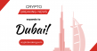 Crypto Breaking News Expands to Dubai and Strengthens Its Global Presence