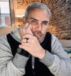 Jeffrey Andrew Luhrsen Teams Up with SuccessBooks® to Co-Author 'Flip the Script' with Chris Voss