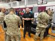 Fastport Announces Asset Purchase Agreement With Semper Forward to Expand Military Hiring and Workforce Development