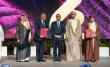 طلعت مصطفى توقع إتفاقية مع وزارة الإسكان بسلطنة عمان لتطوير مشروعين عقاري وسياحي باستثمارات 1.5 مليار ريال عماني