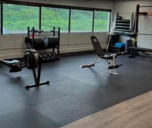 Pursue Physical Therapy Cedar Knolls