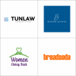 Tunlaw Industries, Bethesda Lactation, and breadsoda Host 'Threads of Hope' Clothing Drive to Support Women and Children