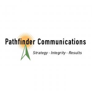 PeterAsmus2 Logo