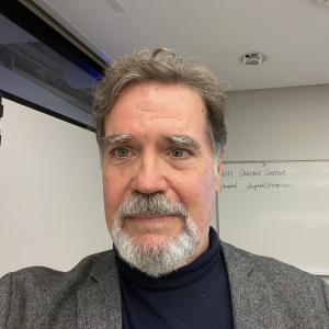PeterAsmus4 Speaking