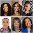 Living Legends Foundation Sets Milestone with Six Female Honorees at 2025 Dinner & Gala in Atlanta on October 3