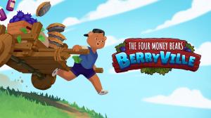 Empowering Kids and Families Worldwide to Master Financial Literacy Through Gamified Learning