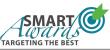 Hernon Manufacturing Wins 2025 ACG Orlando SMART Award