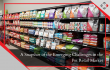A Snapshot of the Emerging Challenges in the Pet Retail Market