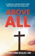 Susan Lynn Bailey, M.D. Releases Powerful New Book Exploring the Depth of Psalm 22