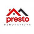 Presto Renovations Expands Remodeling Services with Innovative AI  Integration