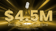$SRC Launches $4.5M Private Sale: Redefining Global Trade Finance with AI and Blockchain