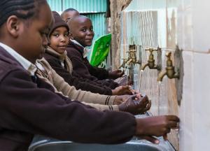 Water.org