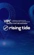 VIPC Invests in AI-Driven Tech Startup Rising Tide
