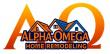 Alpha Omega Home Remodeling Unveils Strategic Expansion Plans
