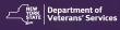 DVS: Governor Hochul Delivered Historic Wins in the 2025-26 State Budget for New York’s Veterans & Military Families