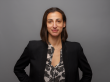 Chapter Welcomes Dorothy Weise as Interior Design Department Lead