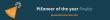 Global Seal of Biliteracy Named Finalist for Prestigious PIEoneer of the Year Award 2025