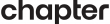 Chapter Supercharges Its RenoTech Platform, Redefining the Future of Smarter Home Renovations