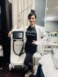 Indulgence Aesthetics Wellness and Med Spa Elevates Patient Experience with the Addition of the Candela Nordlys Device