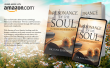 'Resonance of the Soul - Flowers and Harmonics: A Poetic Journey' - By Dr. Ivan Edwards