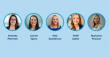Colorectal Cancer Alliance Announces New Leadership Roles