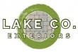 Lake Co Exteriors Unveils New Era in Exterior Home Improvements