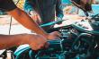Auto Pre-Purchase Inspections Launches New Mobile OBD Quickscan Service