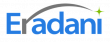 Eradani Announces New Managed API and EDI Integration Services