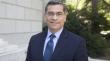 Former HHS Sec. Xavier Becerra to Speak Before Hundreds of Latino Physicians, Other Professionals at NHMA Conference  