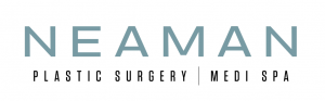 Neaman Plastic Surgery Logo