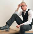 PHYT LAB Enters Luxury Activewear Market with Performance-Fashion Focus