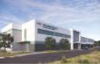 Palomar Health Receives Nearly $50 Million in Award to Support the Development of Behavioral Health Institute