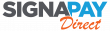 SignaPay Direct and Virtual Sally Launch Cost-Saving Technology Partnership for Medical Offices in NY & NJ