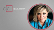Call It Closed International Realty Elevates Trish Mancini to State Broker in Tennessee