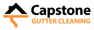 cap logo