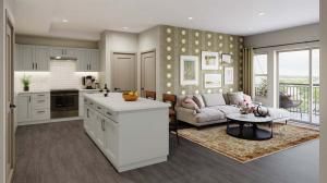 Gallery at FoCo Apartments