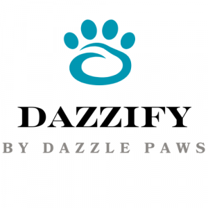 DAZZIFT Logo