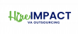 Hire Impact Outsourcing Connects U.S. Organizations with Kenyan Virtual Assistants While Creating Economic Opportunity