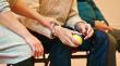 5 enfermedades comunes en adultos mayores y cómo prevenirlas desde el cuidado especializado