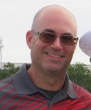 Ryan Dailey of Dailey Electric Shares Insights on Prolonging the Life of Your Mechanical Systems in HelloNation Magazine