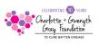 THE CHARLOTTE & GWENYTH GRAY FOUNDATION TO CURE BATTEN DISEASE ANNOUNCES NEW PARTNERSHIP