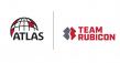 Atlas Roofing Corporation Partners with Team Rubicon to Support Disaster Relief Efforts