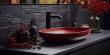 FANCYR Launches Curated Collection of Premium Home and Outdoor Products